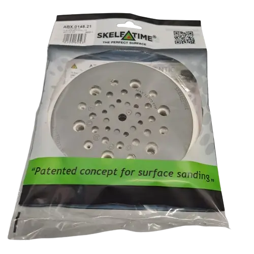 ABX.0148.21 Thor Medium D148 - immagine 3