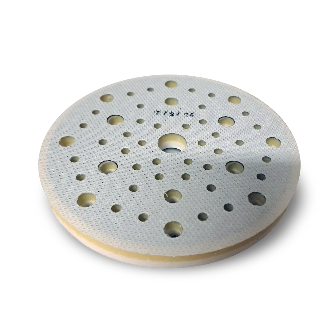 ABX.0148.21 Thor Medium D148 - immagine 2